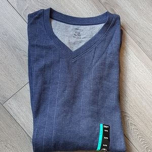 XL NWT Mens Top